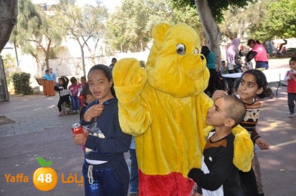 shahadat 0403 (17).JPG